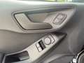 Ford Fiesta 1.0 EcoBoost Connected Carplay | Airco | Cruise | Zwart - thumbnail 27