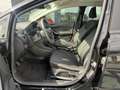 Ford Fiesta 1.0 EcoBoost Connected Carplay | Airco | Cruise | Zwart - thumbnail 11