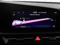 Kia e-Niro EV DynamicLine 64.8 kWh | €2000 Subsidie | Navigat Grau - thumbnail 15