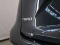 Kia e-Niro EV DynamicLine 64.8 kWh | €2000 Subsidie | Navigat Grijs - thumbnail 39