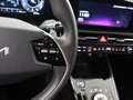 Kia e-Niro EV DynamicLine 64.8 kWh | €2000 Subsidie | Navigat Grau - thumbnail 32