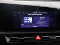 Kia e-Niro EV DynamicLine 64.8 kWh | €2000 Subsidie | Navigat Grau - thumbnail 16