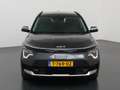 Kia e-Niro EV DynamicLine 64.8 kWh | €2000 Subsidie | Navigat Grau - thumbnail 3