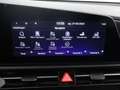 Kia e-Niro EV DynamicLine 64.8 kWh | €2000 Subsidie | Navigat Grau - thumbnail 13