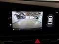 Kia e-Niro EV DynamicLine 64.8 kWh | €2000 Subsidie | Navigat Grijs - thumbnail 27