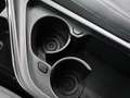 Kia e-Niro EV DynamicLine 64.8 kWh | €2000 Subsidie | Navigat Grijs - thumbnail 30
