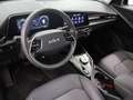 Kia e-Niro EV DynamicLine 64.8 kWh | €2000 Subsidie | Navigat Grau - thumbnail 7