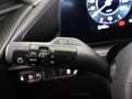 Kia e-Niro EV DynamicLine 64.8 kWh | €2000 Subsidie | Navigat Grau - thumbnail 35