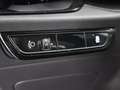 Kia e-Niro EV DynamicLine 64.8 kWh | €2000 Subsidie | Navigat Grijs - thumbnail 36