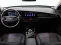 Kia e-Niro EV DynamicLine 64.8 kWh | €2000 Subsidie | Navigat Grau - thumbnail 8