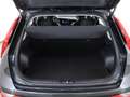 Kia e-Niro EV DynamicLine 64.8 kWh | €2000 Subsidie | Navigat Grau - thumbnail 38