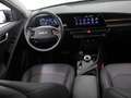 Kia e-Niro EV DynamicLine 64.8 kWh | €2000 Subsidie | Navigat Grau - thumbnail 9