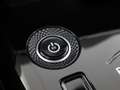 Kia e-Niro EV DynamicLine 64.8 kWh | €2000 Subsidie | Navigat Grijs - thumbnail 31
