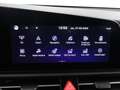 Kia e-Niro EV DynamicLine 64.8 kWh | €2000 Subsidie | Navigat Grijs - thumbnail 21
