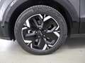 Kia e-Niro EV DynamicLine 64.8 kWh | €2000 Subsidie | Navigat Grau - thumbnail 40