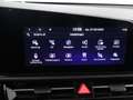Kia e-Niro EV DynamicLine 64.8 kWh | €2000 Subsidie | Navigat Grau - thumbnail 19