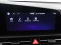 Kia e-Niro EV DynamicLine 64.8 kWh | €2000 Subsidie | Navigat Grau - thumbnail 24