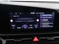 Kia e-Niro EV DynamicLine 64.8 kWh | €2000 Subsidie | Navigat Grau - thumbnail 18