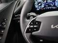 Kia e-Niro EV DynamicLine 64.8 kWh | €2000 Subsidie | Navigat Grau - thumbnail 34