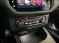 SEAT Ibiza 1.0 TSI FR Virtual Beats Carplay Camera NAP Blauw - thumbnail 43