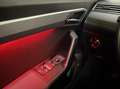 SEAT Ibiza 1.0 TSI FR Virtual Beats Carplay Camera NAP Blauw - thumbnail 25