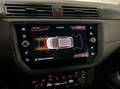 SEAT Ibiza 1.0 TSI FR Virtual Beats Carplay Camera NAP Blauw - thumbnail 40