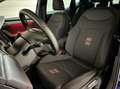 SEAT Ibiza 1.0 TSI FR Virtual Beats Carplay Camera NAP Blauw - thumbnail 15
