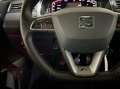 SEAT Ibiza 1.0 TSI FR Virtual Beats Carplay Camera NAP Blauw - thumbnail 29