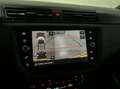 SEAT Ibiza 1.0 TSI FR Virtual Beats Carplay Camera NAP Blauw - thumbnail 39