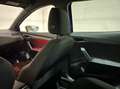 SEAT Ibiza 1.0 TSI FR Virtual Beats Carplay Camera NAP Blauw - thumbnail 45