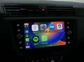 SEAT Ibiza 1.0 TSI FR Virtual Beats Carplay Camera NAP Blauw - thumbnail 36