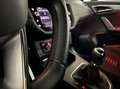 SEAT Ibiza 1.0 TSI FR Virtual Beats Carplay Camera NAP Blauw - thumbnail 32