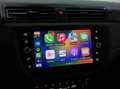 SEAT Ibiza 1.0 TSI FR Virtual Beats Carplay Camera NAP Blauw - thumbnail 37