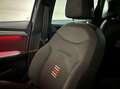SEAT Ibiza 1.0 TSI FR Virtual Beats Carplay Camera NAP Blauw - thumbnail 46