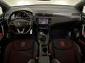 SEAT Ibiza 1.0 TSI FR Virtual Beats Carplay Camera NAP Blauw - thumbnail 24