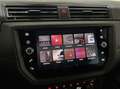 SEAT Ibiza 1.0 TSI FR Virtual Beats Carplay Camera NAP Blauw - thumbnail 41