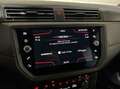 SEAT Ibiza 1.0 TSI FR Virtual Beats Carplay Camera NAP Blauw - thumbnail 35