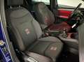 SEAT Ibiza 1.0 TSI FR Virtual Beats Carplay Camera NAP Blauw - thumbnail 20