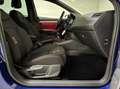 SEAT Ibiza 1.0 TSI FR Virtual Beats Carplay Camera NAP Blauw - thumbnail 18