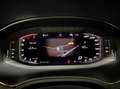SEAT Ibiza 1.0 TSI FR Virtual Beats Carplay Camera NAP Blauw - thumbnail 34