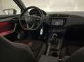 SEAT Ibiza 1.0 TSI FR Virtual Beats Carplay Camera NAP Blauw - thumbnail 23