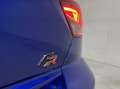 SEAT Ibiza 1.0 TSI FR Virtual Beats Carplay Camera NAP Blauw - thumbnail 48