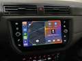 SEAT Ibiza 1.0 TSI FR Virtual Beats Carplay Camera NAP Blauw - thumbnail 38