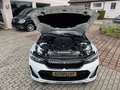 Alpina B3 BMW Alpina B3 G20 mit Tageszulassung + Repair Weiß - thumbnail 14