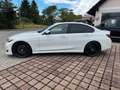 Alpina B3 BMW Alpina B3 G20 mit Tageszulassung + Repair Weiß - thumbnail 2