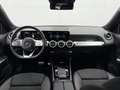 Mercedes-Benz GLB 200 Business Solution AMG | Trekhaak | Navi | 360* Cam Zwart - thumbnail 18