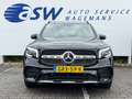 Mercedes-Benz GLB 200 Business Solution AMG | Trekhaak | Navi | 360* Cam Zwart - thumbnail 5