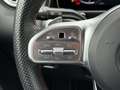 Mercedes-Benz GLB 200 Business Solution AMG | Trekhaak | Navi | 360* Cam Zwart - thumbnail 13