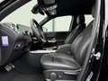 Mercedes-Benz GLB 200 Business Solution AMG | Trekhaak | Navi | 360* Cam Zwart - thumbnail 26