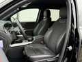 Mercedes-Benz GLB 200 Business Solution AMG | Trekhaak | Navi | 360* Cam Zwart - thumbnail 25